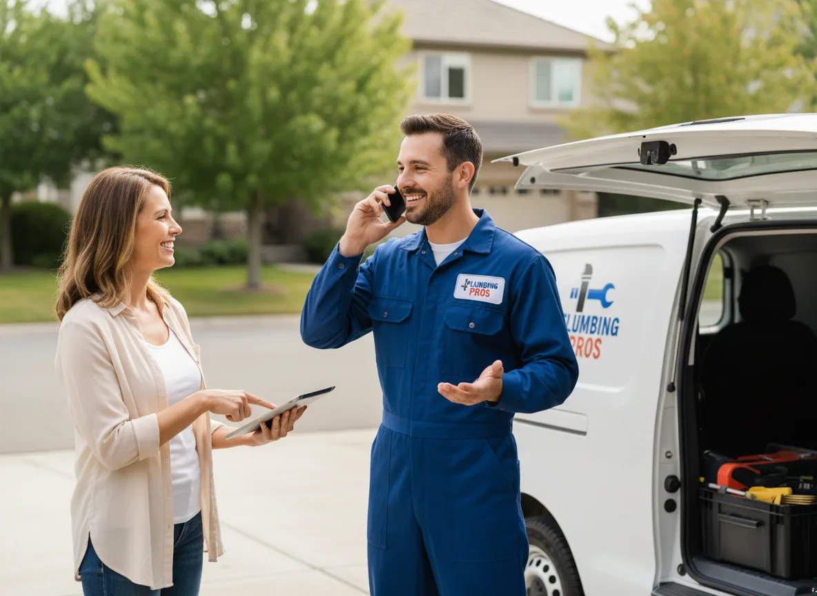 Water Heater Repair Alpena, SD FAQs